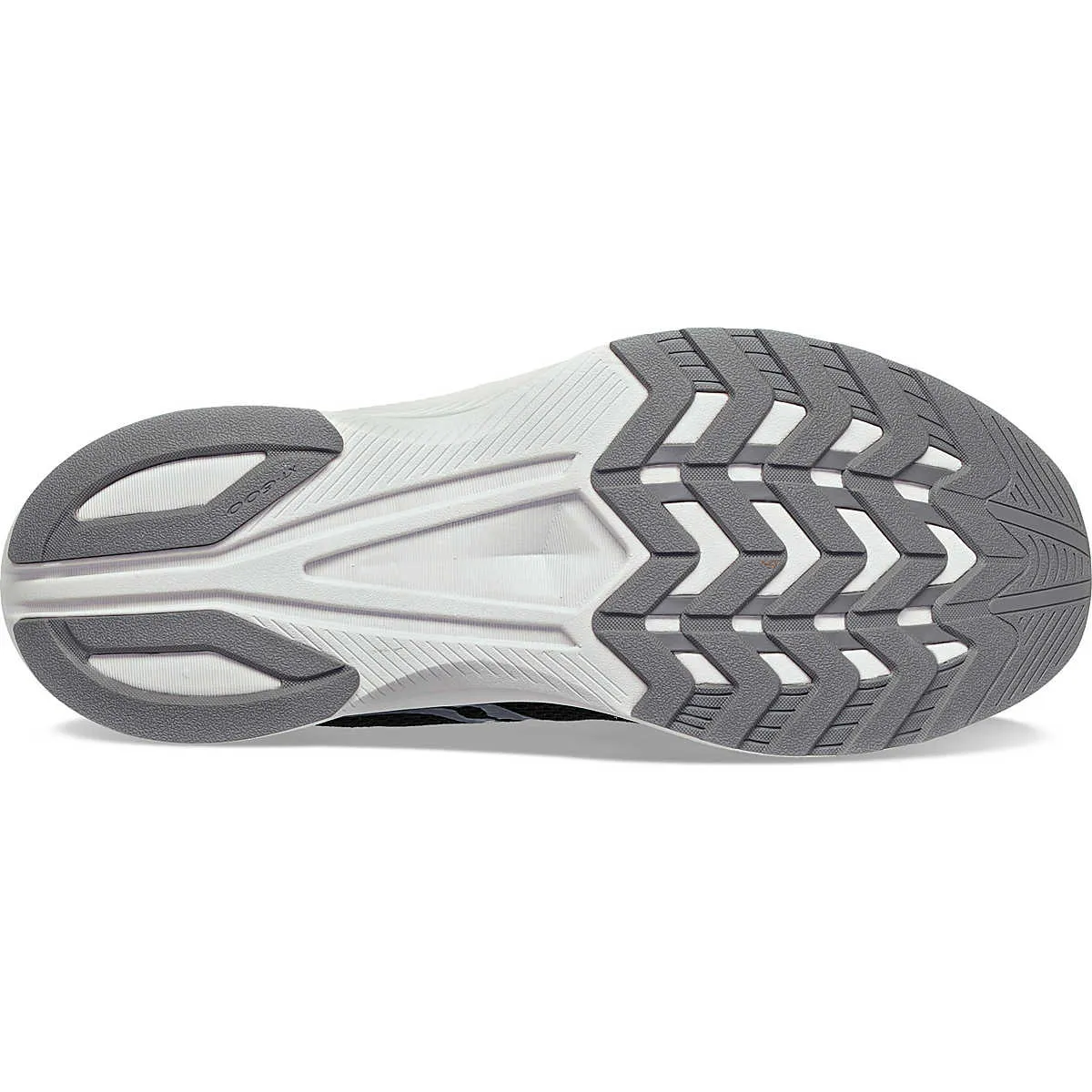 Saucony Herrenschuhe Axon 3