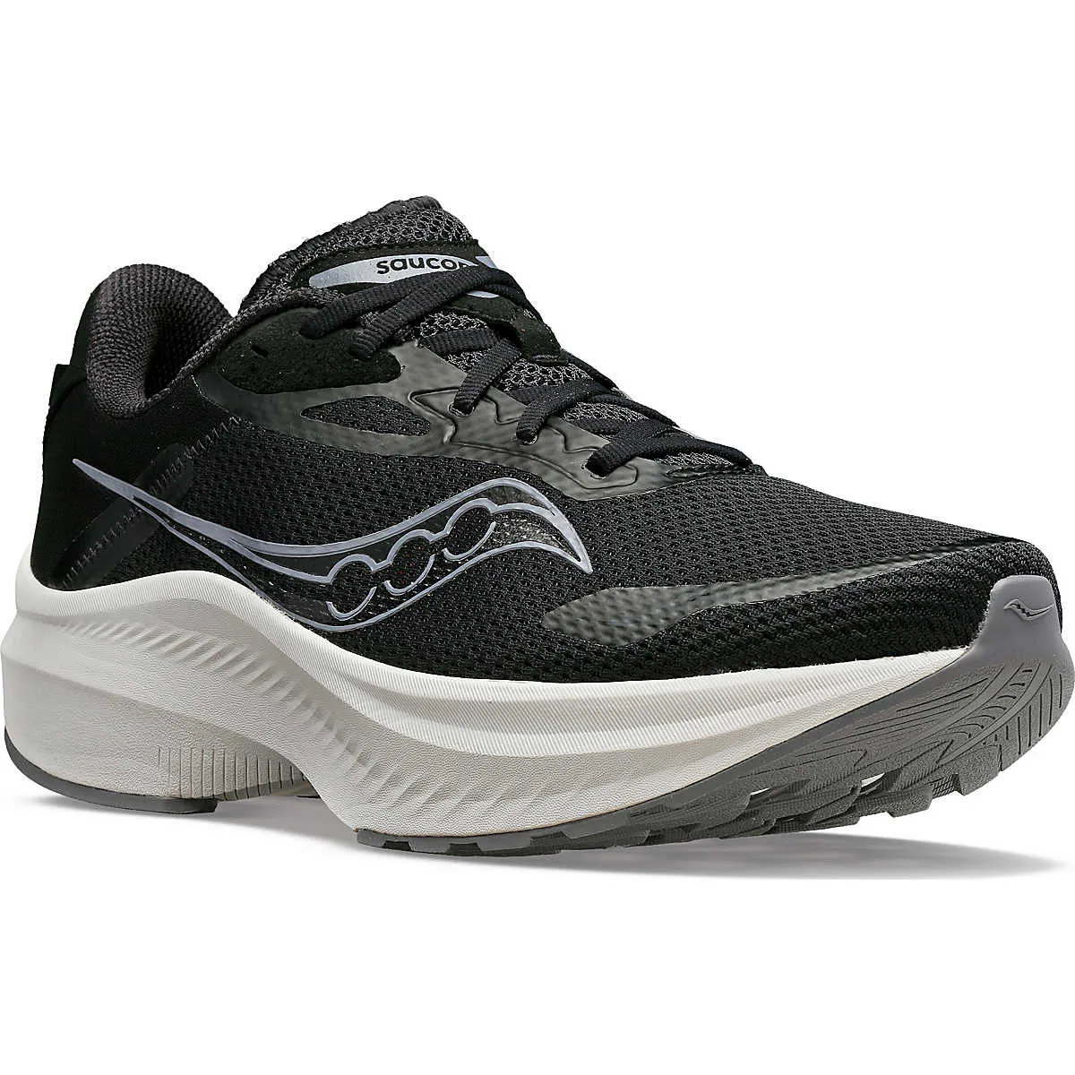 Saucony Herrenschuhe Axon 3