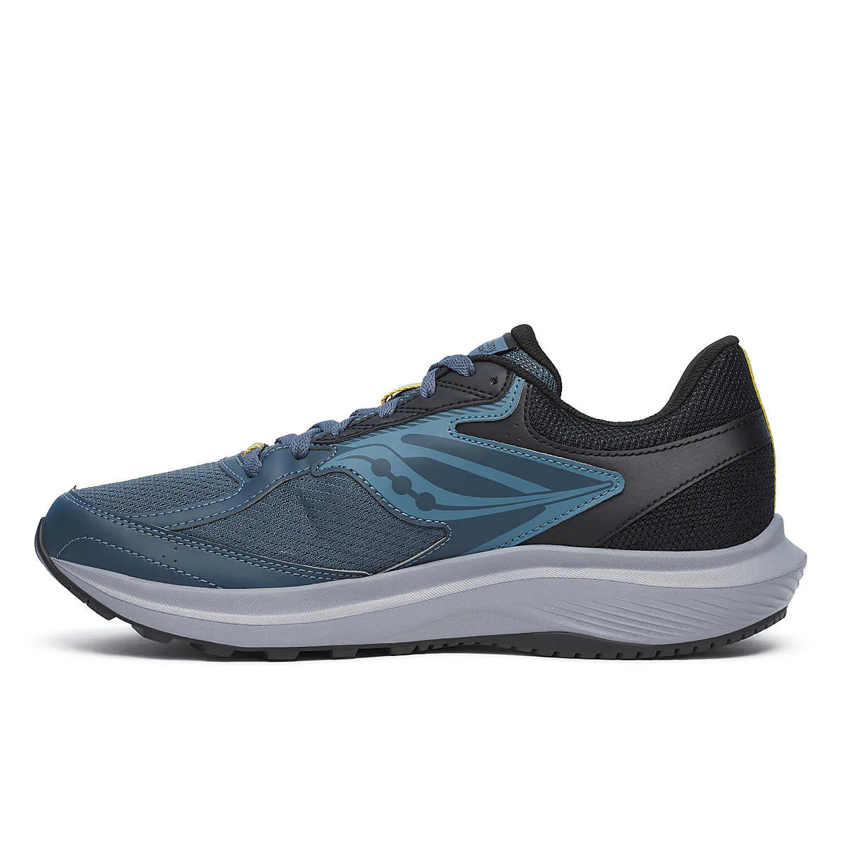 Saucony Herrenschuhe Cohesion 17