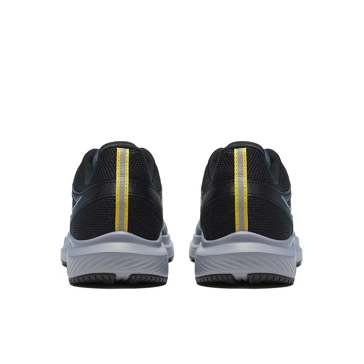 Saucony Herrenschuhe Cohesion 17