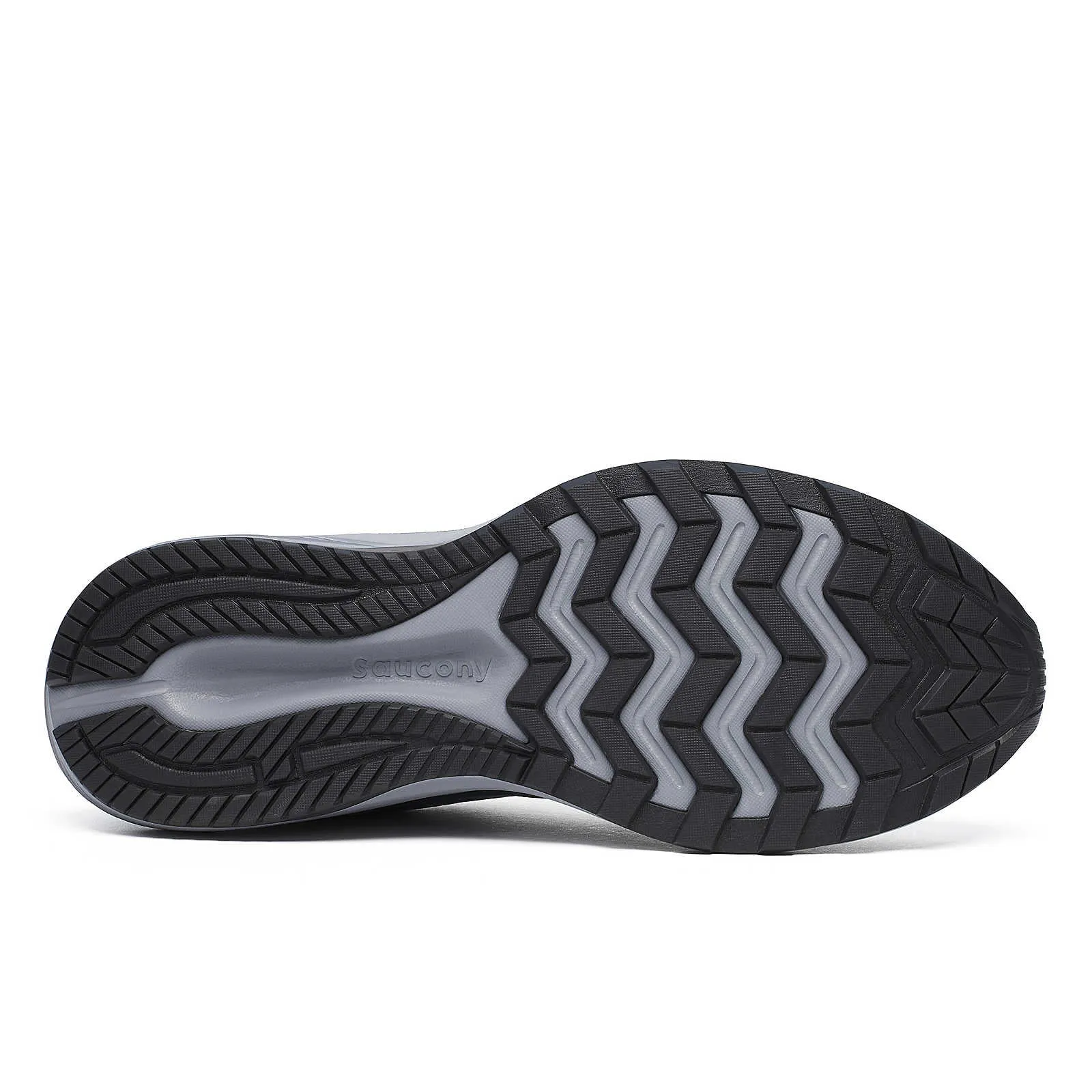 Saucony Herrenschuhe Cohesion 17