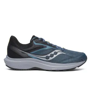 Saucony Herrenschuhe Cohesion 17