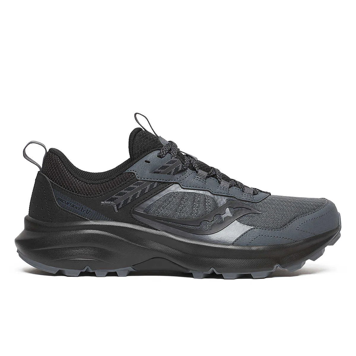 Schuhe Saucony Herren Excursion TR 17
