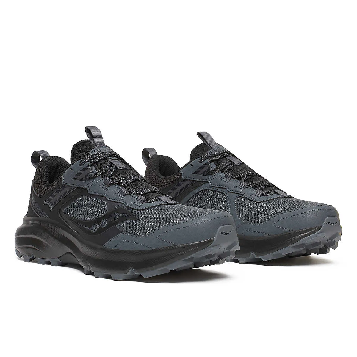 Schuhe Saucony Herren Excursion TR 17