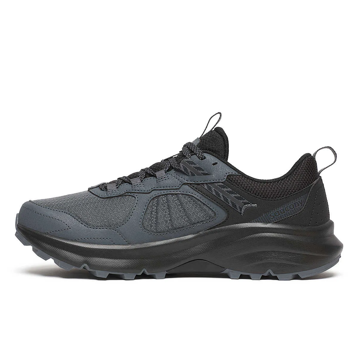 Schuhe Saucony Herren Excursion TR 17