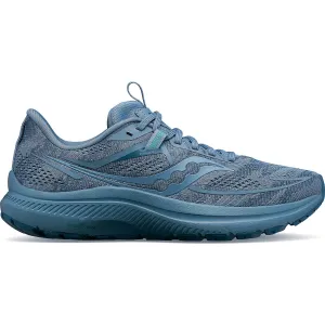 Saucony Herren Omni 21 Schuhe