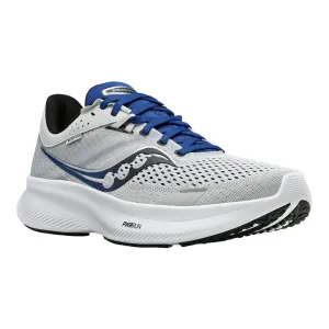Saucony Herren Laufschuhe Ride 16