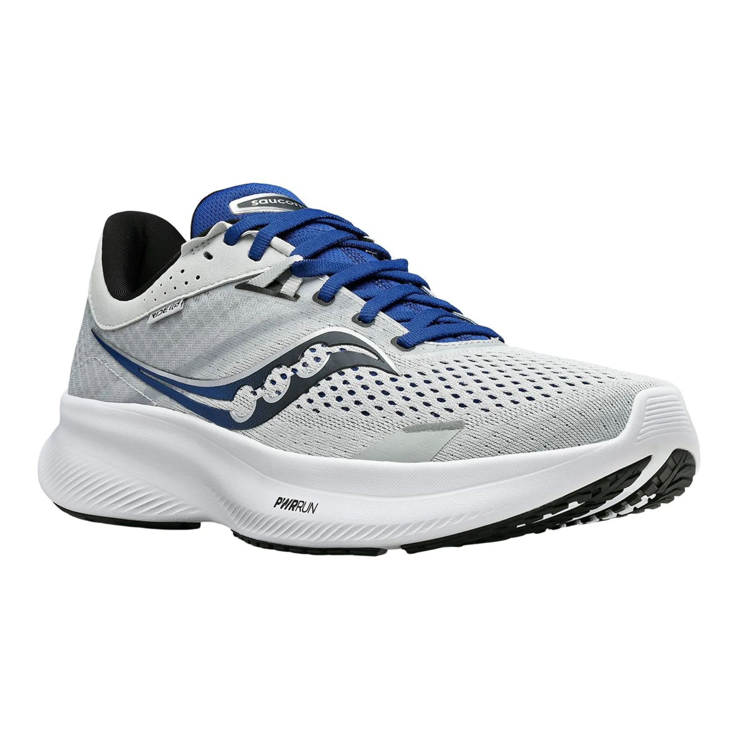 Saucony Herren Laufschuhe Ride 16