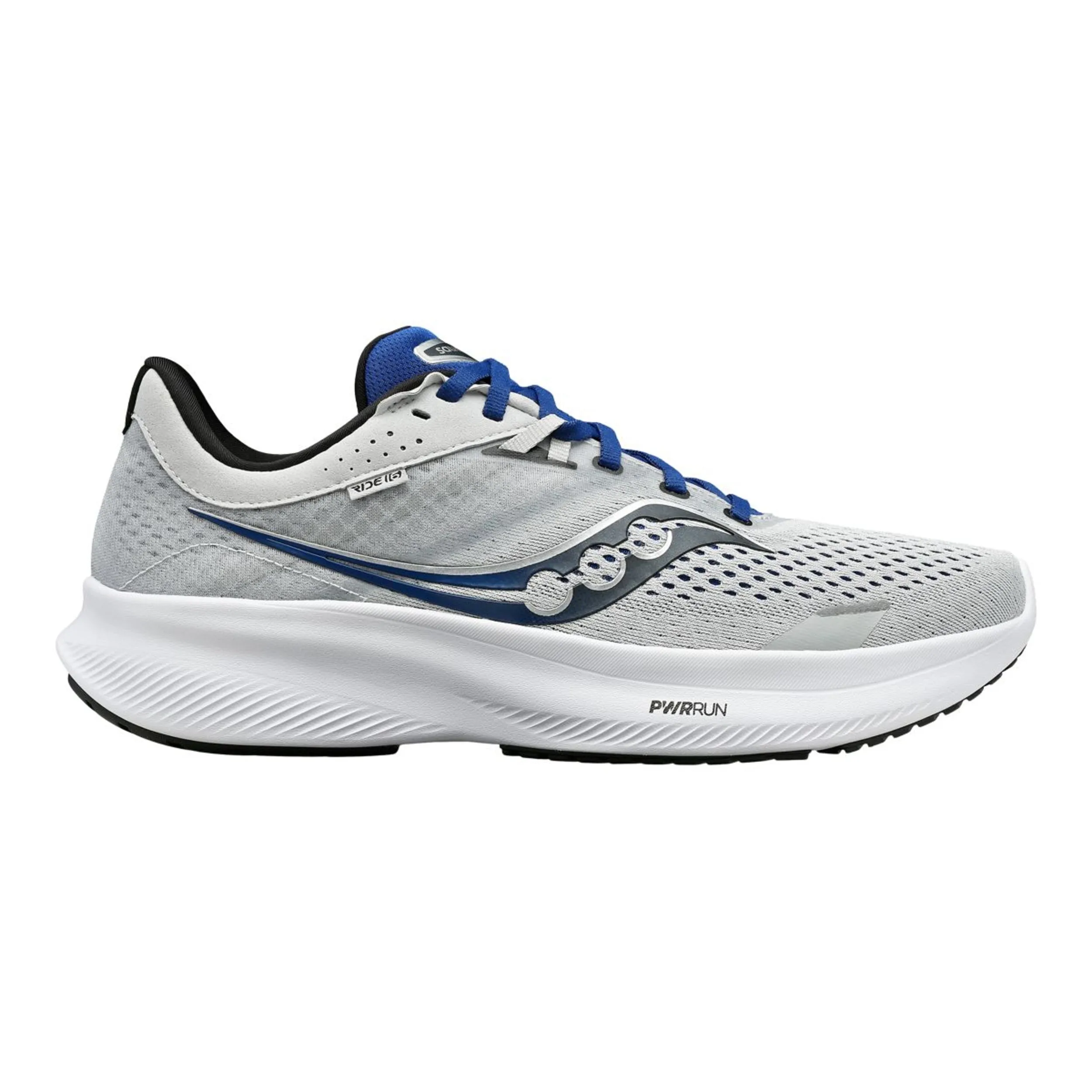 Saucony Herren Laufschuhe Ride 16
