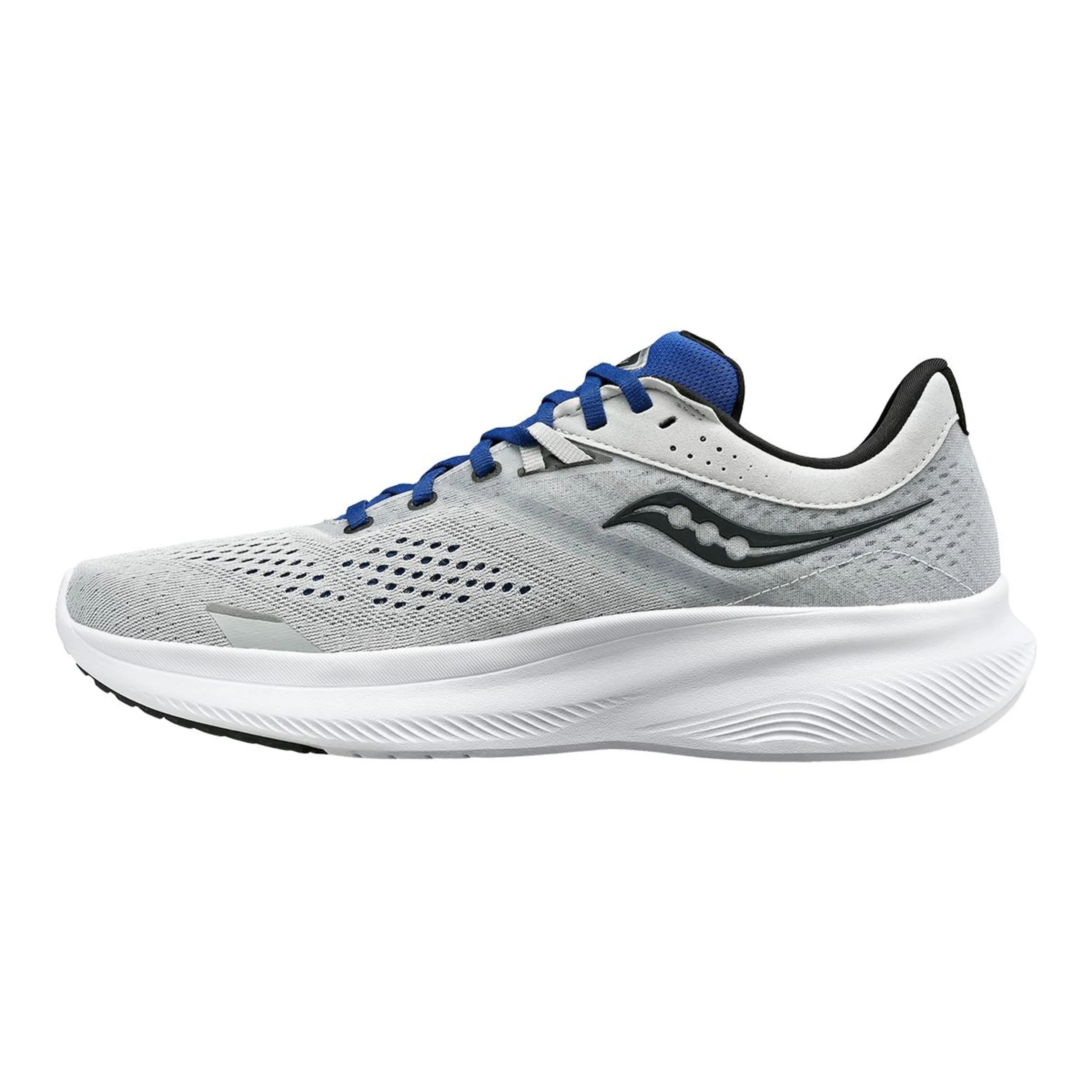 Saucony Herren Laufschuhe Ride 16