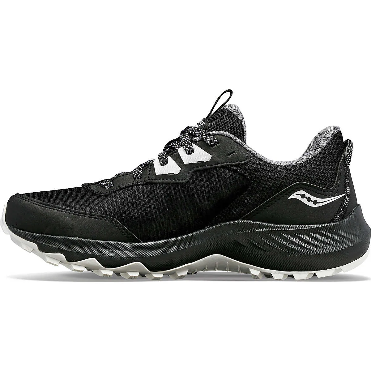 Saucony Damen Aura TR Laufschuhe