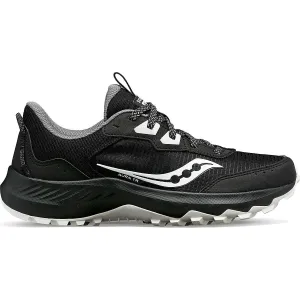 Saucony Damen Aura TR Laufschuhe