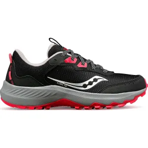 Saucony Damen Aura TR Schuhe