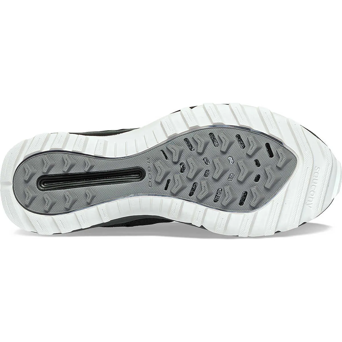 Saucony Damen Aura TR Laufschuhe