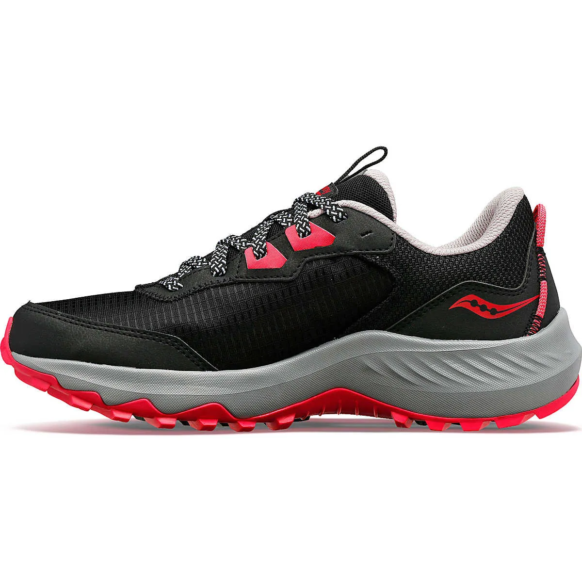 Saucony Damen Aura TR Schuhe