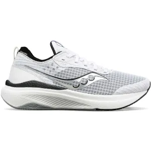Saucony Damen Freedom Crossport Schuhe