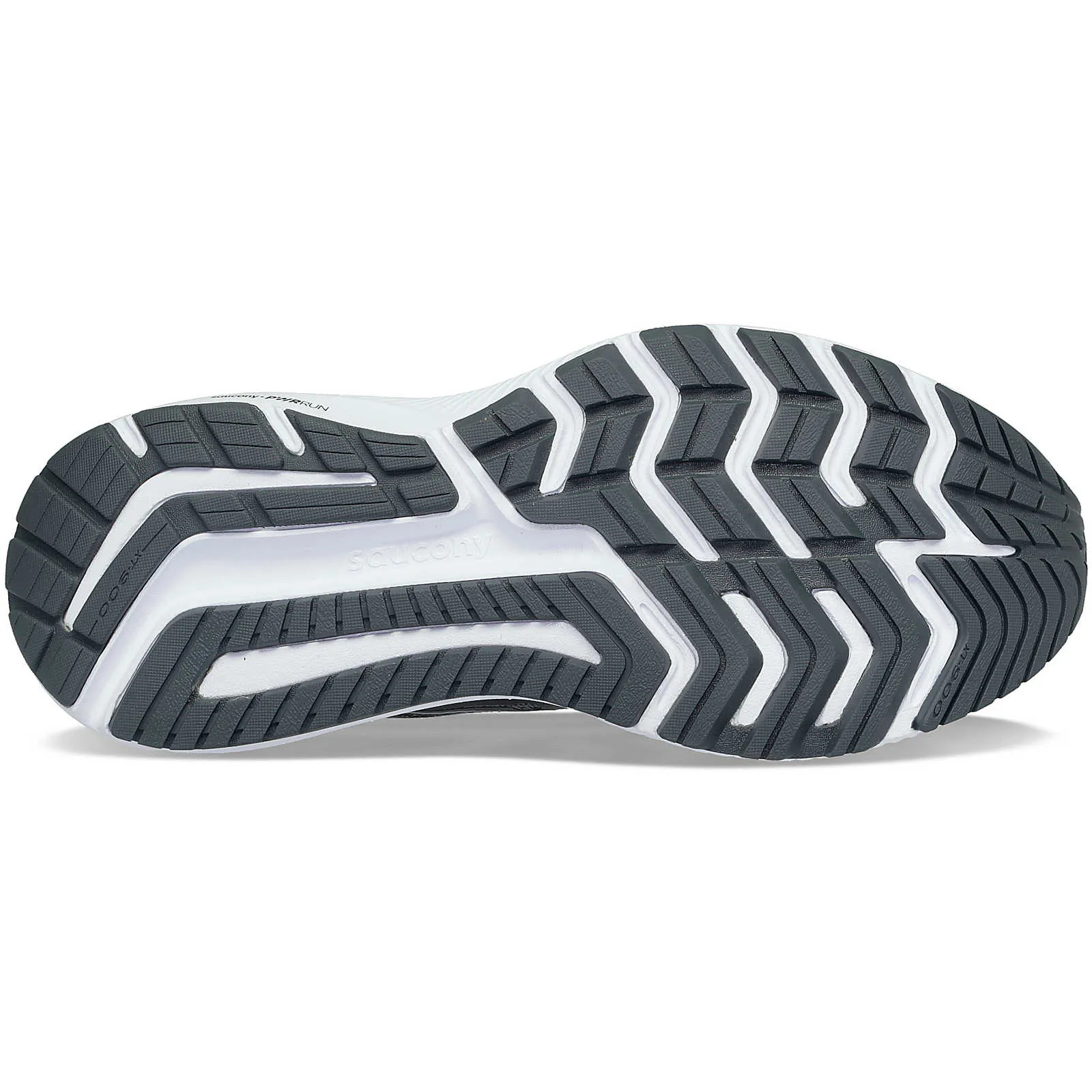 Saucony Damen Omni 21 Laufschuhe