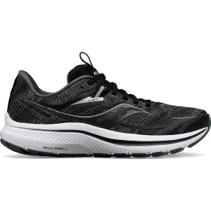 Saucony Damen Omni 21 Laufschuhe