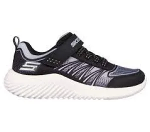 Schuhe Skechers Kids' Bounder - Zatic