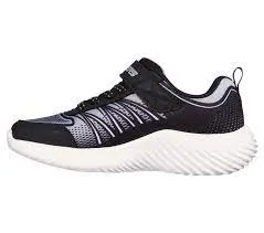 Schuhe Skechers Kids' Bounder - Zatic