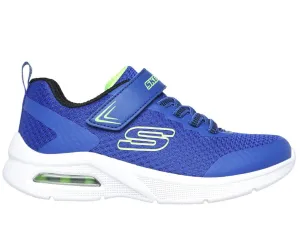 Schuhe Skechers Kids' Microspec Max