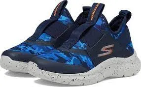 Schuhe Skechers Kids' Skech Fast