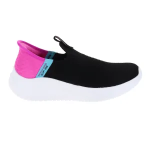 Schuhe Skechers Kids' Slip-ins: Ultra Flex 3.0 - Frische Zeit