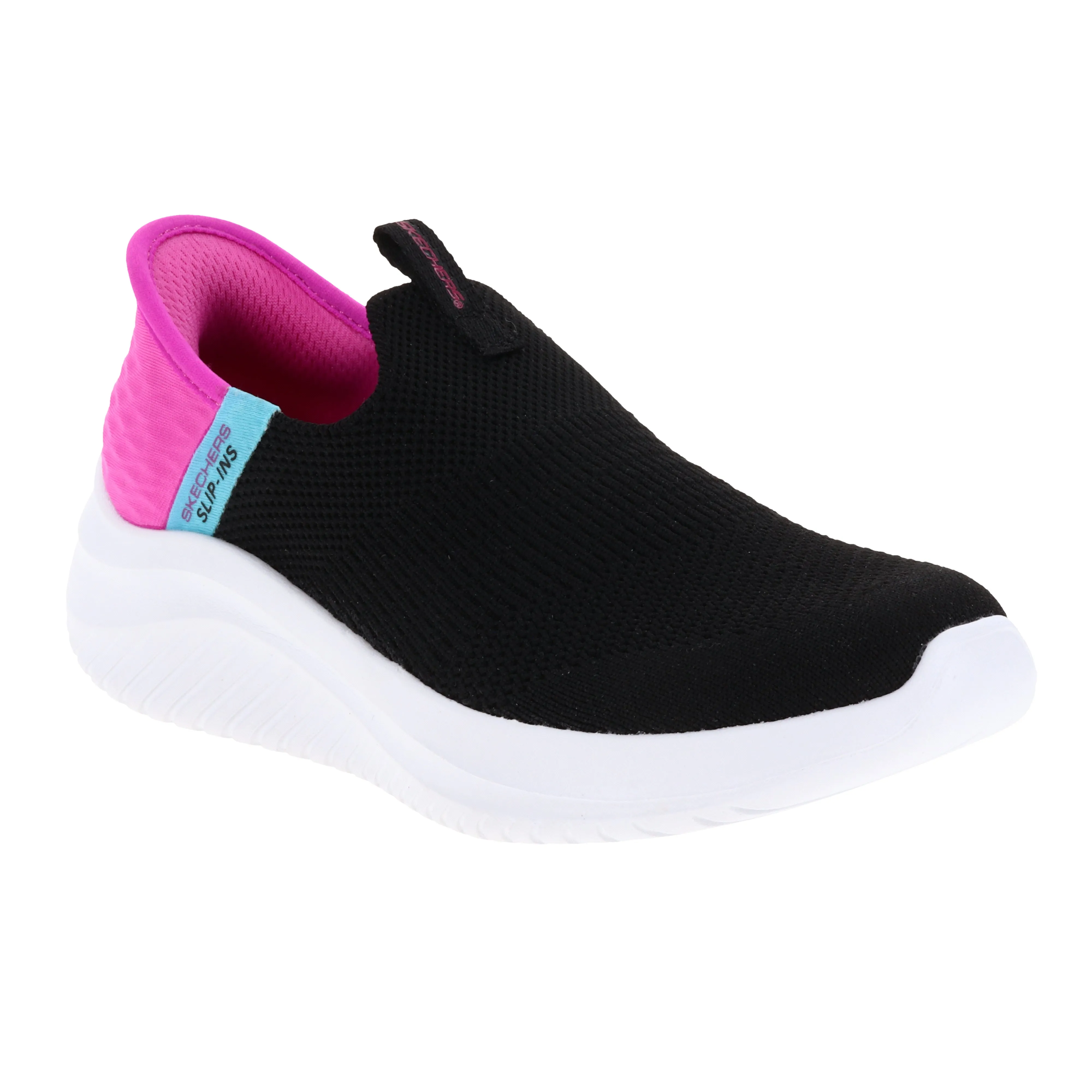 Schuhe Skechers Kids' Slip-ins: Ultra Flex 3.0 - Frische Zeit