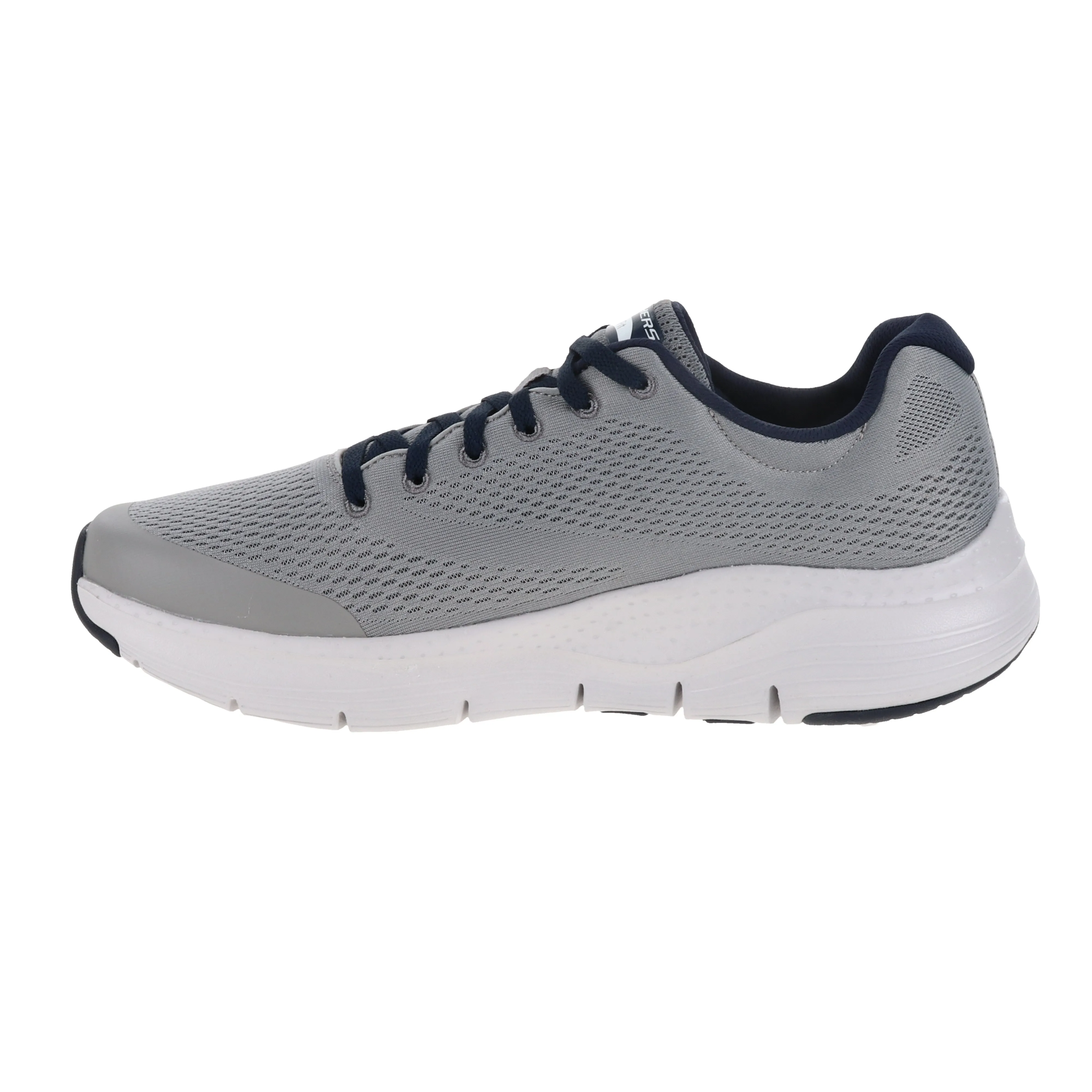 Skechers Herrenschuhe Arch Fit