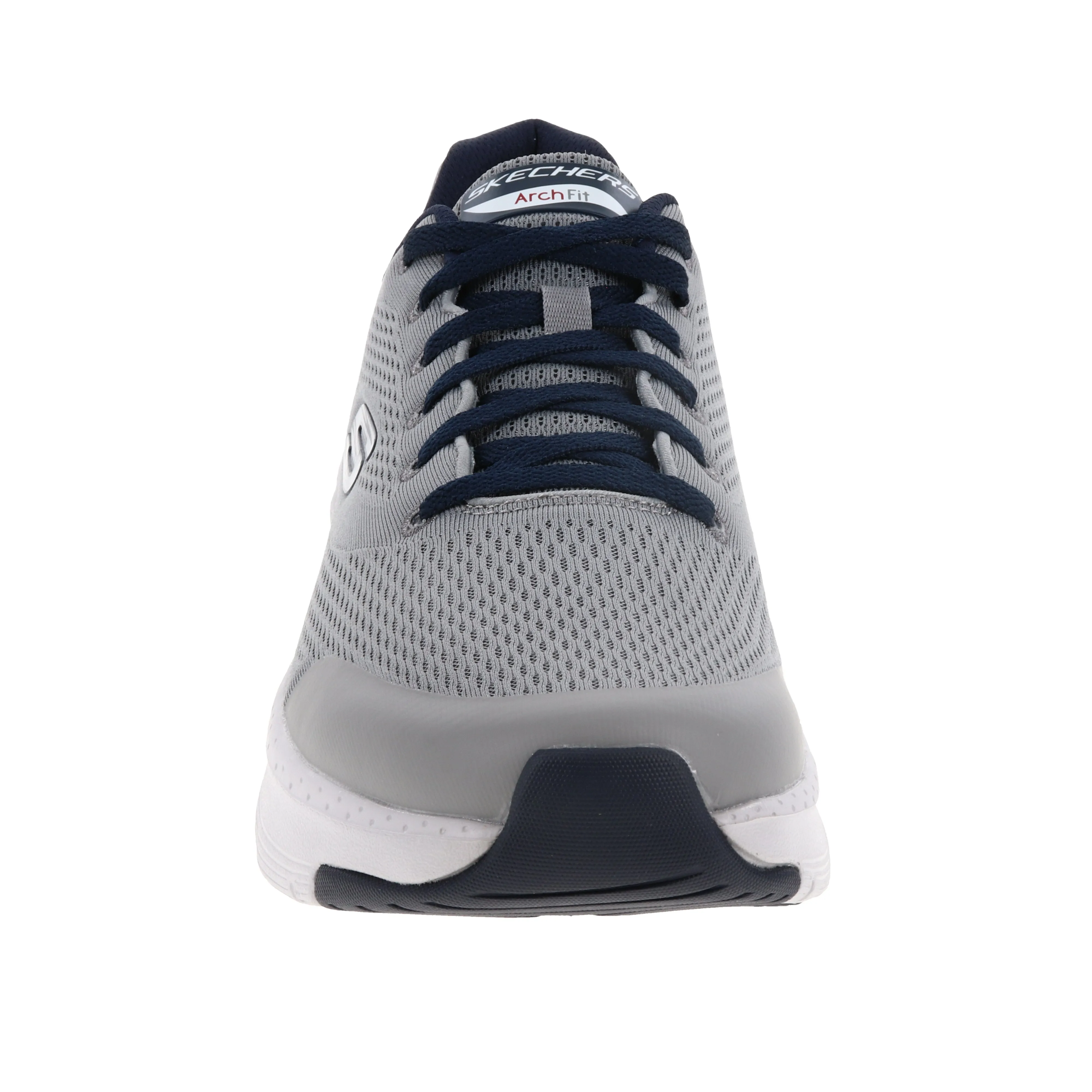 Skechers Herrenschuhe Arch Fit
