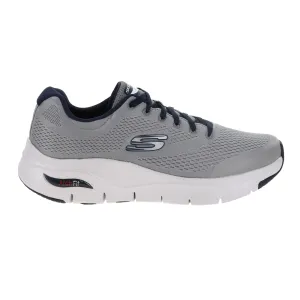 Skechers Herrenschuhe Arch Fit