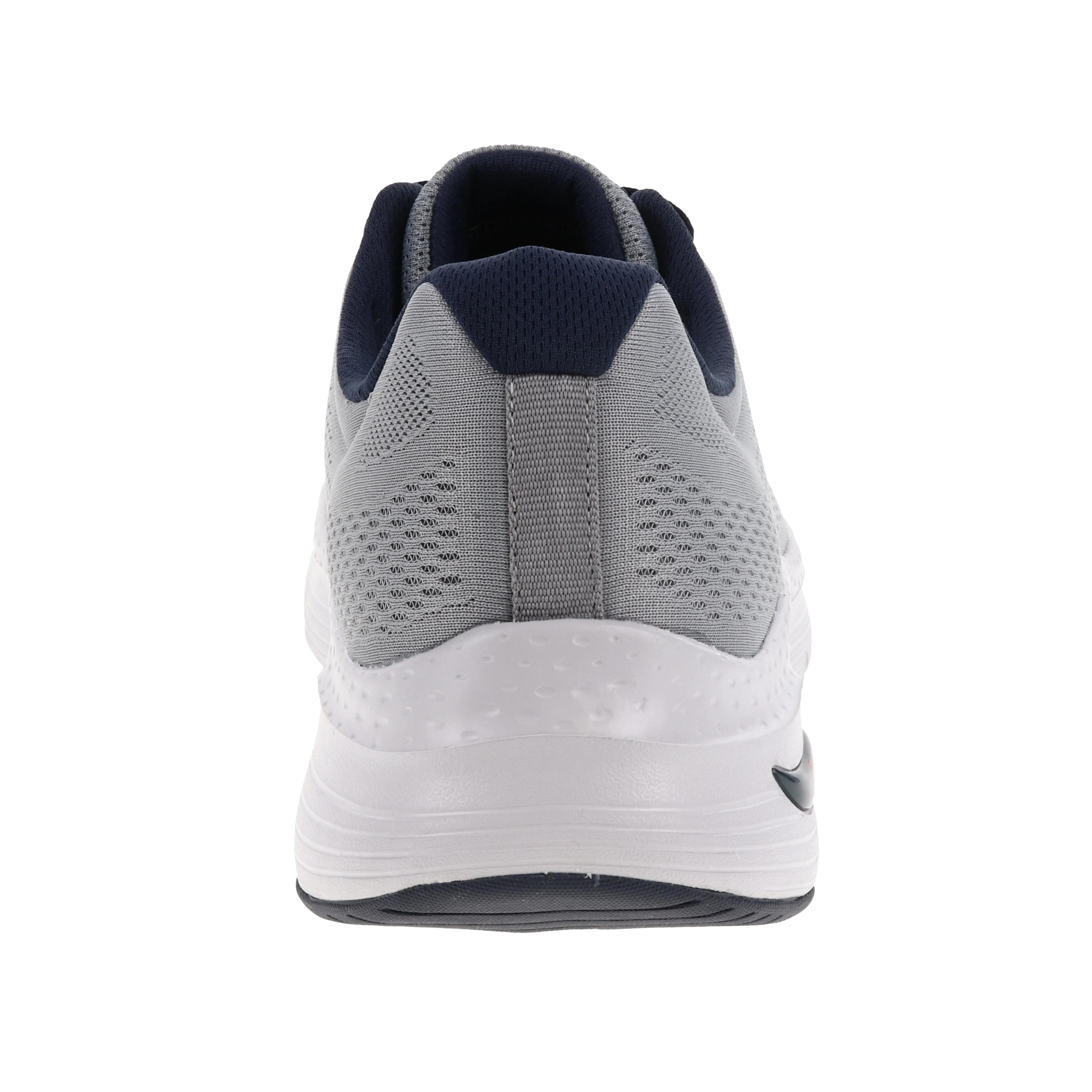 Skechers Herrenschuhe Arch Fit