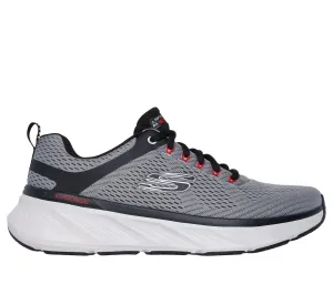 Skechers Herren Edgeride - Streit