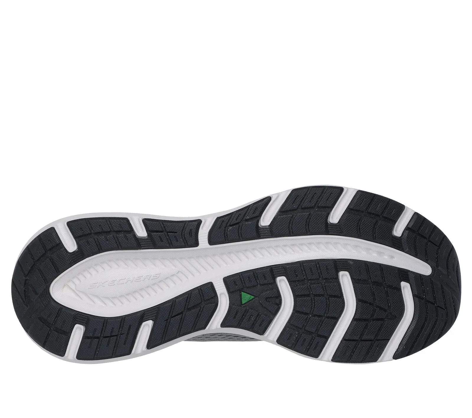 Skechers Herren Edgeride - Streit