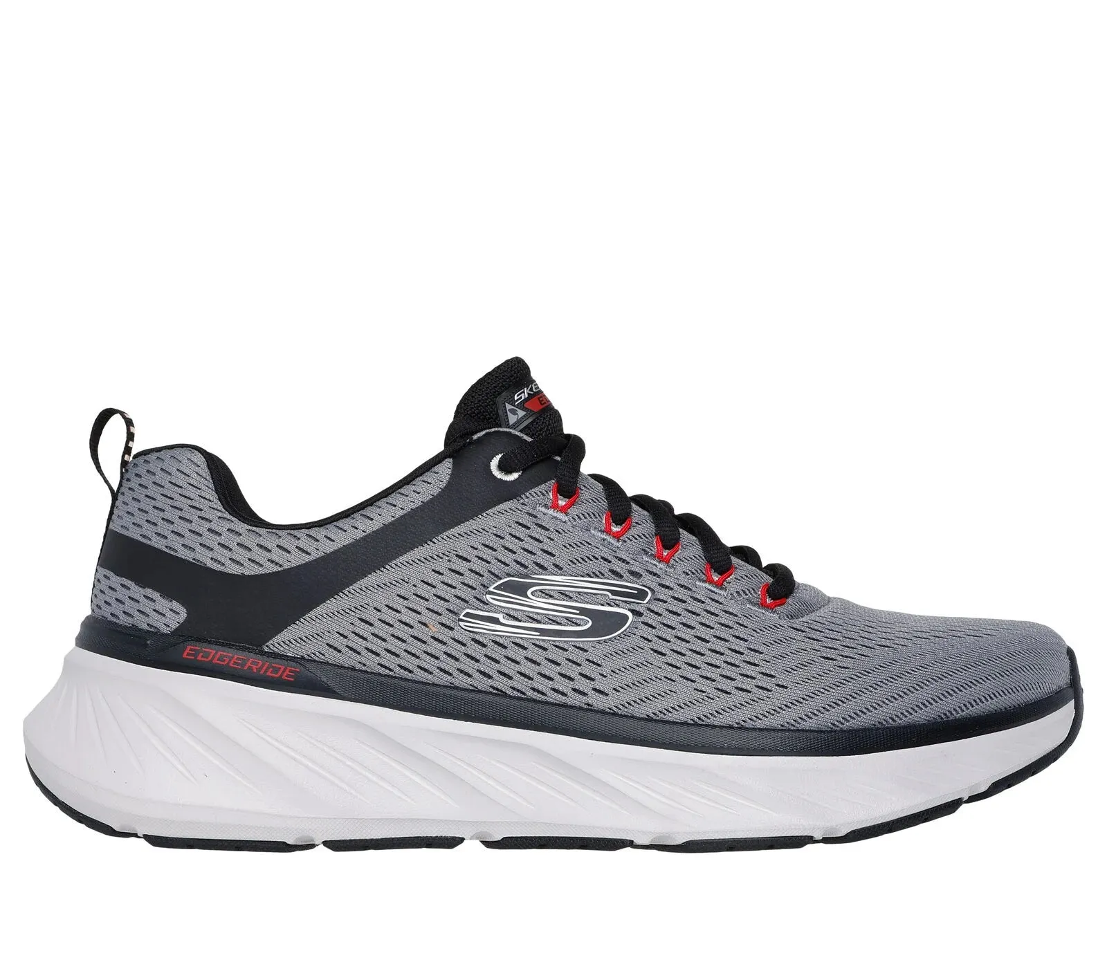 Skechers Herren Edgeride - Streit