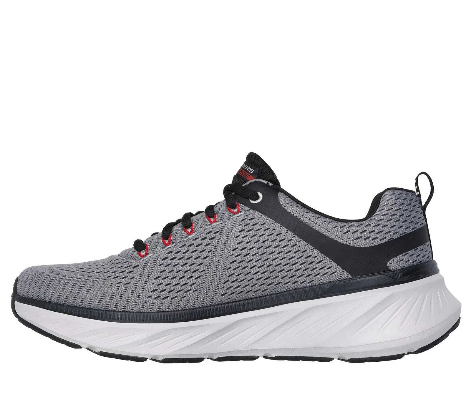 Skechers Herren Edgeride - Streit