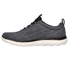 Skechers Herrenschuhe Summits - Louvin