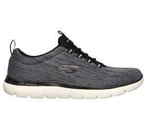 Skechers Herrenschuhe Summits - Louvin