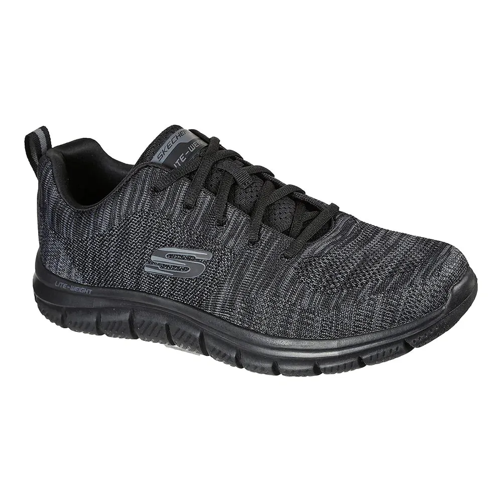 Skechers Herren Laufschuhe - Front Runner