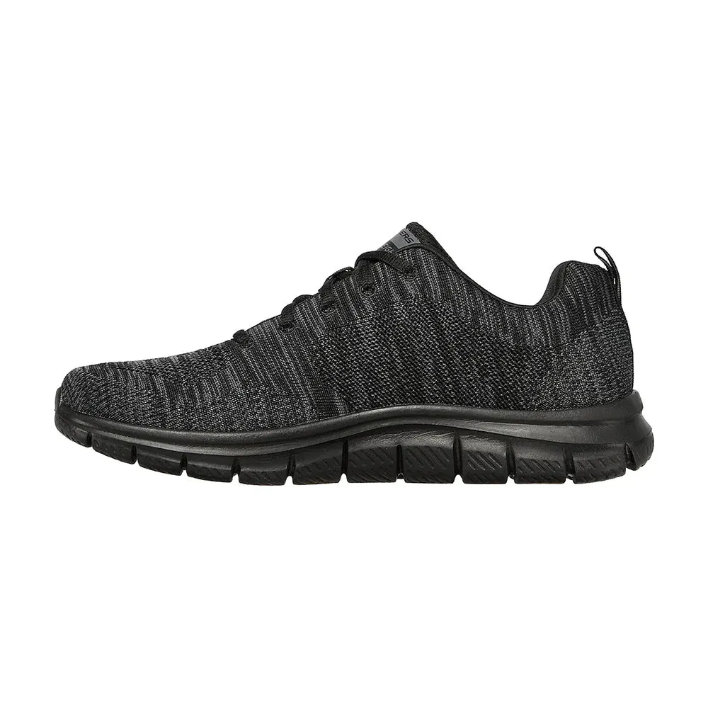Skechers Herren Laufschuhe - Front Runner