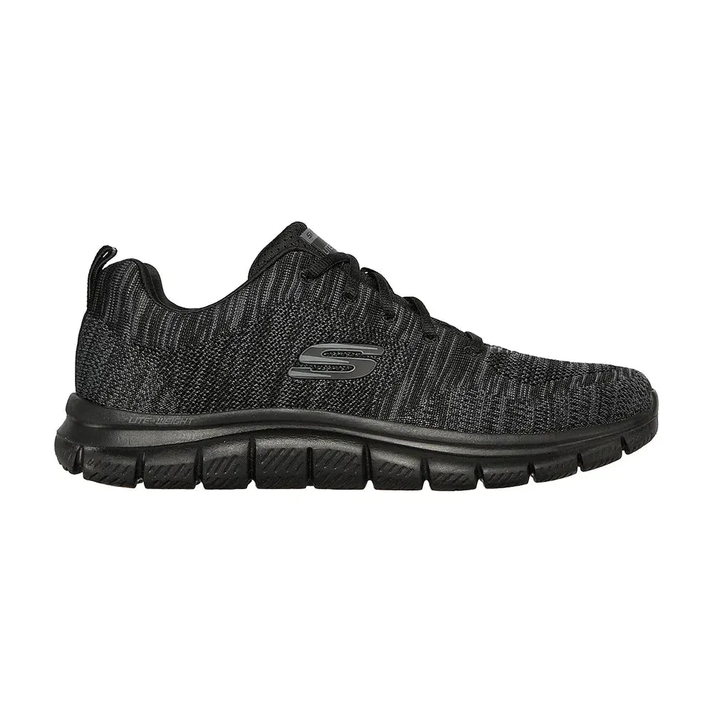 Skechers Herren Laufschuhe - Front Runner