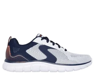 Skechers Herren Laufschuhe Track