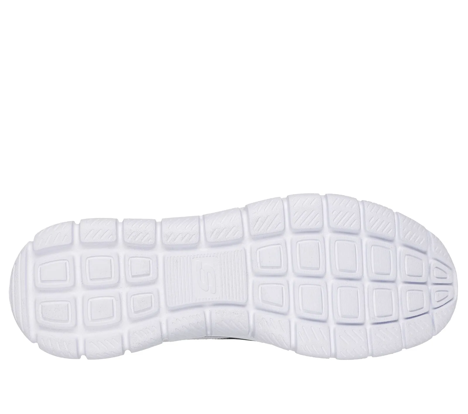 Skechers Herren Laufschuhe Track