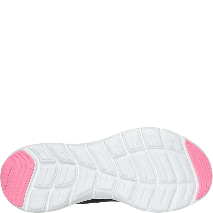 Schuhe Skechers Damen Flex Appeal 5.0