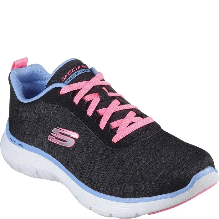 Schuhe Skechers Damen Flex Appeal 5.0