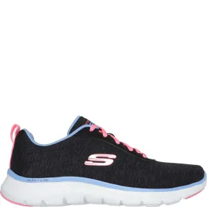 Schuhe Skechers Damen Flex Appeal 5.0