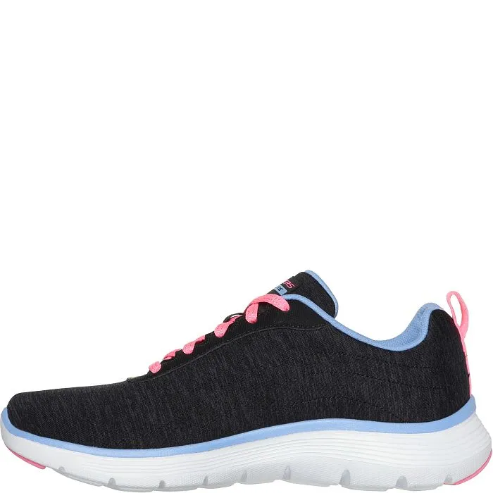 Schuhe Skechers Damen Flex Appeal 5.0