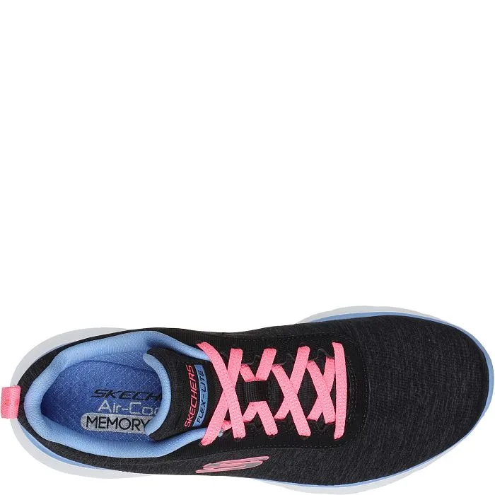 Schuhe Skechers Damen Flex Appeal 5.0