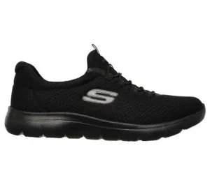 Skechers Damen Summits Schuhe