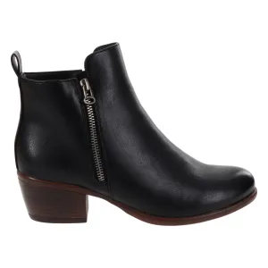 Schuhe Taxi Damen Hailey 05 WP